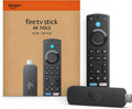 Firestick 4k Max