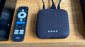 Android Box 4k
